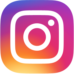 公式インスタグラム