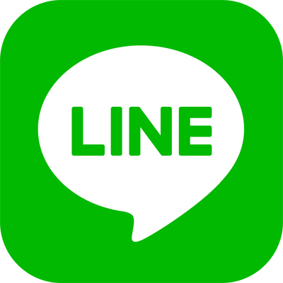 公式LINE
