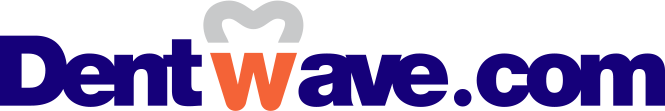 Dentwave.com（デントウェーブドットコム）
