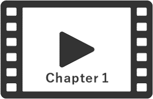 チャプターサムネ画像