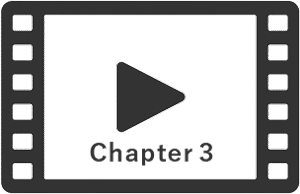 チャプターサムネ画像