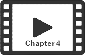 チャプターサムネ画像